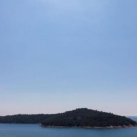 Apartment Med Dubrovnik Ngoại thất bức ảnh