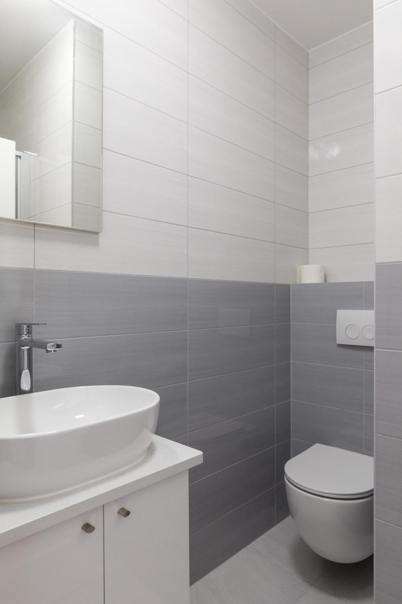 Apartment Med Dubrovnik Ngoại thất bức ảnh