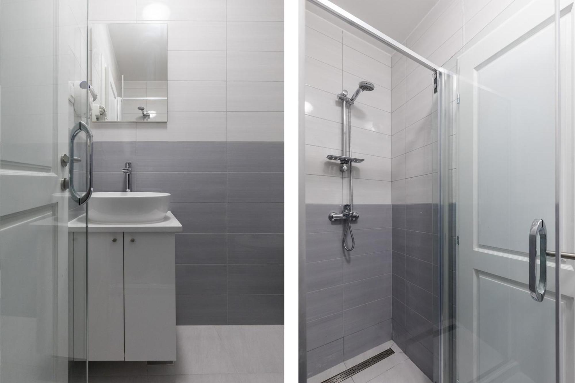 Apartment Med Dubrovnik Ngoại thất bức ảnh