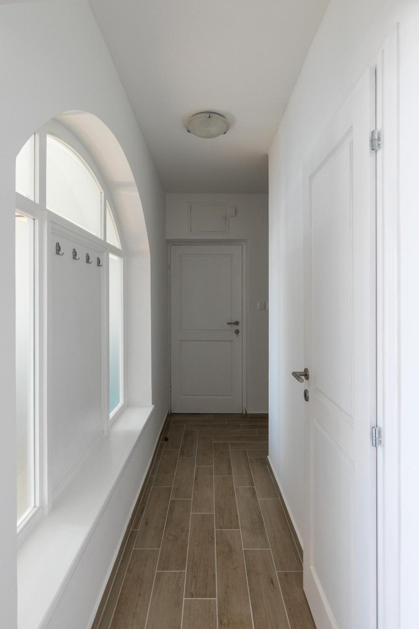 Apartment Med Dubrovnik Ngoại thất bức ảnh