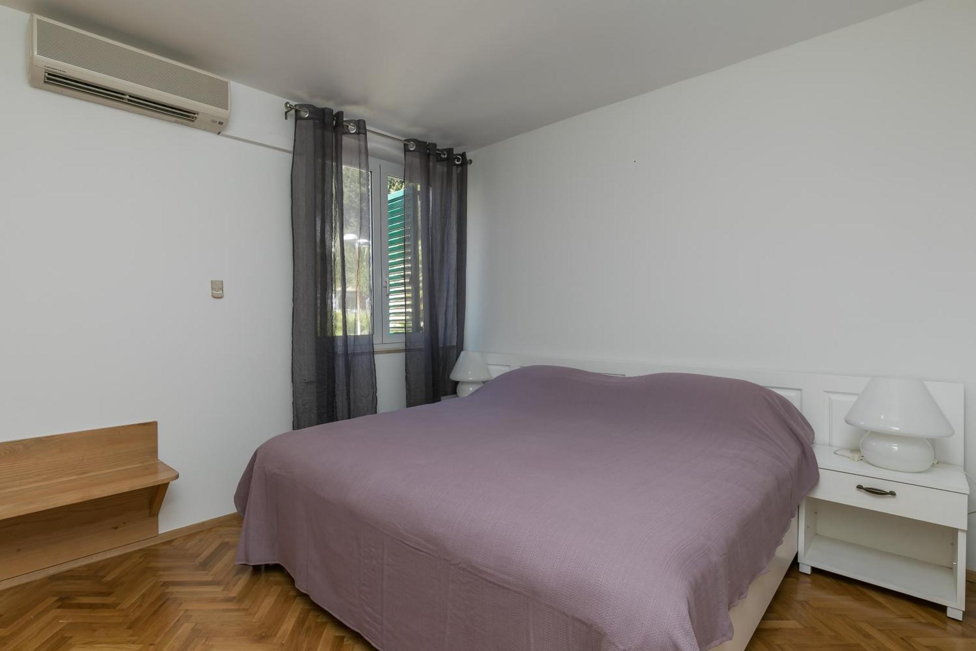Apartment Med Dubrovnik Ngoại thất bức ảnh